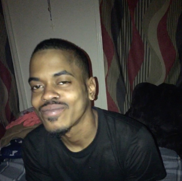 ctitch20